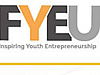 Federation of Young Enterpreneurs Uganda