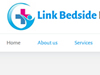Link Bedside Nurses